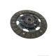Kit ambreiaj 1.8 MXS MITSUBISHI CARISMA (DA_) [ 1995 - 2006 ] Valeo 826008