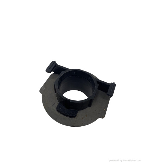 Kit ambreiaj 1.8 MXS MITSUBISHI CARISMA (DA_) [ 1995 - 2006 ] Valeo 826008