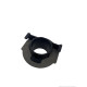 Kit ambreiaj 1.8 MXS MITSUBISHI CARISMA (DA_) [ 1995 - 2006 ] Valeo 826008