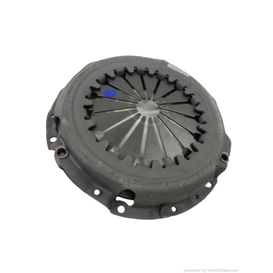 Kit ambreiaj 1.8 MXS MITSUBISHI CARISMA (DA_) [ 1995 - 2006 ] Valeo 826008