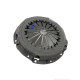 Kit ambreiaj 1.8 MXS MITSUBISHI CARISMA (DA_) [ 1995 - 2006 ] Valeo 826008