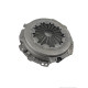 Kit ambreiaj 2.4 Diesel TOYOTA DYNA 150 Platform/Chassis (LY_) [ 1988 - 1995 ], TOYOTA HIACE III Wagon (_H1_) [ 1987 - 2004 ] Valeo 801494