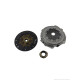 Kit ambreiaj 2.4 Diesel TOYOTA DYNA 150 Platform/Chassis (LY_) [ 1988 - 1995 ], TOYOTA HIACE III Wagon (_H1_) [ 1987 - 2004 ] Valeo 801494