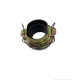Kit ambreiaj 2.4 Diesel TOYOTA DYNA 150 Platform/Chassis (LY_) [ 1988 - 1995 ], TOYOTA HIACE III Wagon (_H1_) [ 1987 - 2004 ] Valeo 801494