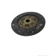 Kit ambreiaj 2.4 Diesel TOYOTA DYNA 150 Platform/Chassis (LY_) [ 1988 - 1995 ], TOYOTA HIACE III Wagon (_H1_) [ 1987 - 2004 ] Valeo 801494