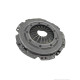 Kit ambreiaj 1.7 Diesel OPEL VECTRA B (36_, J96) [ 1995 - 2002 ] Valeo  821304 OEM 90375717