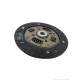 Kit ambreiaj 1.7 Diesel OPEL VECTRA B (36_, J96) [ 1995 - 2002 ] Valeo  821304 OEM 90375717