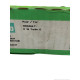 Kit ambreiaj 1.9 TD RENAULT 19 I Hatchback ( 01.1988 - 09.1994), VOLVO 440 K (445) [ 1988 - 1996 ], VOLVO 460 L (464) [ 1988 - 1996 ] Valeo 801291 OEM 272443