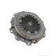 Kit ambreiaj 1.9 TD RENAULT 19 I Hatchback ( 01.1988 - 09.1994), VOLVO 440 K (445) [ 1988 - 1996 ], VOLVO 460 L (464) [ 1988 - 1996 ] Valeo 801291 OEM 272443