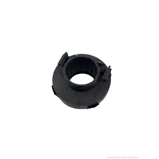 Kit ambreiaj 1.9 TD RENAULT 19 I Hatchback ( 01.1988 - 09.1994), VOLVO 440 K (445) [ 1988 - 1996 ], VOLVO 460 L (464) [ 1988 - 1996 ] Valeo 801291 OEM 272443