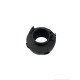 Kit ambreiaj 1.9 TD RENAULT 19 I Hatchback ( 01.1988 - 09.1994), VOLVO 440 K (445) [ 1988 - 1996 ], VOLVO 460 L (464) [ 1988 - 1996 ] Valeo 801291 OEM 272443