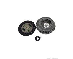 Kit ambreiaj 1.6/1.8/2.0 Benzina VOLVO V40 Estate (VW, 645) [ 1995 - 2004 ], VOLVO S40 I (VS, 644) [ 1995 - 2004 ] Valeo 821499 OEM 272414