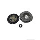 Kit ambreiaj 1.6/1.8/2.0 Benzina VOLVO V40 Estate (VW, 645) [ 1995 - 2004 ], VOLVO S40 I (VS, 644) [ 1995 - 2004 ] Valeo 821499 OEM 272414