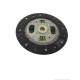 Kit ambreiaj 1.6/1.8/2.0 Benzina VOLVO V40 Estate (VW, 645) [ 1995 - 2004 ], VOLVO S40 I (VS, 644) [ 1995 - 2004 ] Valeo 821499 OEM 272414