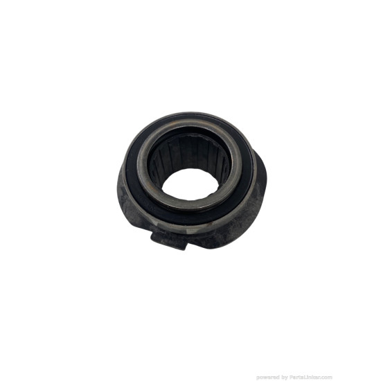 Kit ambreiaj 1.6/1.8/2.0 Benzina VOLVO V40 Estate (VW, 645) [ 1995 - 2004 ], VOLVO S40 I (VS, 644) [ 1995 - 2004 ] Valeo 821499 OEM 272414