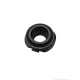 Kit ambreiaj 1.6/1.8/2.0 Benzina VOLVO V40 Estate (VW, 645) [ 1995 - 2004 ], VOLVO S40 I (VS, 644) [ 1995 - 2004 ] Valeo 821499 OEM 272414
