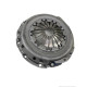 Kit ambreiaj 1.6/1.8/2.0 Benzina VOLVO V40 Estate (VW, 645) [ 1995 - 2004 ], VOLVO S40 I (VS, 644) [ 1995 - 2004 ] Valeo 821499 OEM 272414