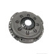 Kit ambreiaj 2.2 DTi OPEL FRONTERA B (6B_, U99) [ 1998 - 2002 ] Valeo 826697
