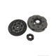Kit ambreiaj 2.2 DTi OPEL FRONTERA B (6B_, U99) [ 1998 - 2002 ] Valeo 826697