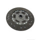 Kit ambreiaj 2.2 DTi OPEL FRONTERA B (6B_, U99) [ 1998 - 2002 ] Valeo 826697