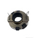 Kit ambreiaj 2.2 DTi OPEL FRONTERA B (6B_, U99) [ 1998 - 2002 ] Valeo 826697