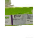 Kit ambreiaj 2.2 DTi OPEL FRONTERA B (6B_, U99) [ 1998 - 2002 ] Valeo 826697