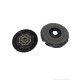 Kit ambreiaj 1.9 JTD ALFA ROMEO 147 (937_) [ 2000 - 2010 ] Valeo 826872 OEM 55190731