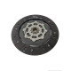 Kit ambreiaj 1.9 JTD ALFA ROMEO 147 (937_) [ 2000 - 2010 ] Valeo 826872 OEM 55190731