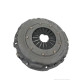 Kit ambreiaj 1.9 JTD ALFA ROMEO 147 (937_) [ 2000 - 2010 ] Valeo 826872 OEM 55190731