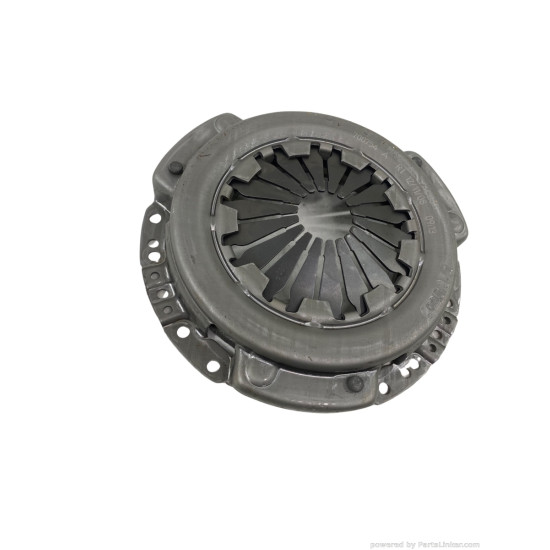 Kit ambreiaj 0.9 Benzina SEAT FURA (025A) [ 1982 - 1986 ], SEAT TERRA (24) [ 1987 - 1996 ], SEAT MARBELLA (28) [ 1986 - 1999 ] Valeo 801076 OEM SE028125000A