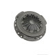 Kit ambreiaj 0.9 Benzina SEAT FURA (025A) [ 1982 - 1986 ], SEAT TERRA (24) [ 1987 - 1996 ], SEAT MARBELLA (28) [ 1986 - 1999 ] Valeo 801076 OEM SE028125000A