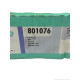 Kit ambreiaj 0.9 Benzina SEAT FURA (025A) [ 1982 - 1986 ], SEAT TERRA (24) [ 1987 - 1996 ], SEAT MARBELLA (28) [ 1986 - 1999 ] Valeo 801076 OEM SE028125000A
