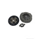 Kit ambreiaj 0.9 Benzina SEAT FURA (025A) [ 1982 - 1986 ], SEAT TERRA (24) [ 1987 - 1996 ], SEAT MARBELLA (28) [ 1986 - 1999 ] Valeo 801076 OEM SE028125000A