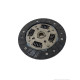 Kit ambreiaj 0.9 Benzina SEAT FURA (025A) [ 1982 - 1986 ], SEAT TERRA (24) [ 1987 - 1996 ], SEAT MARBELLA (28) [ 1986 - 1999 ] Valeo 801076 OEM SE028125000A