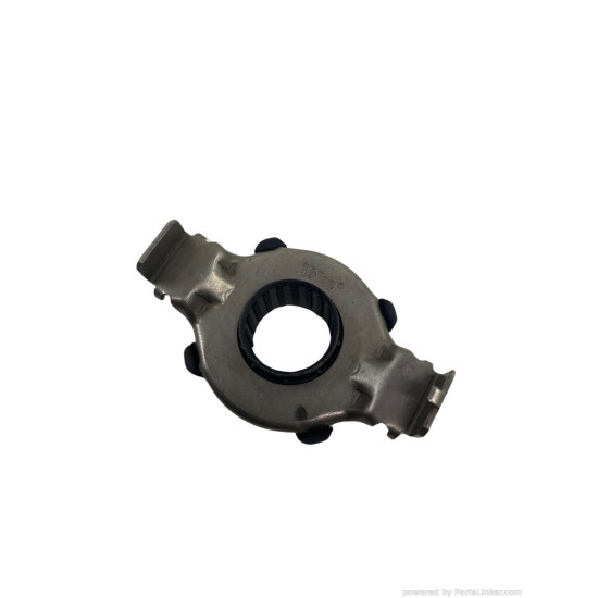 Kit ambreiaj 0.9 Benzina SEAT FURA (025A) [ 1982 - 1986 ], SEAT TERRA (24) [ 1987 - 1996 ], SEAT MARBELLA (28) [ 1986 - 1999 ] Valeo 801076 OEM SE028125000A
