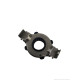 Kit ambreiaj 0.9 Benzina SEAT FURA (025A) [ 1982 - 1986 ], SEAT TERRA (24) [ 1987 - 1996 ], SEAT MARBELLA (28) [ 1986 - 1999 ] Valeo 801076 OEM SE028125000A