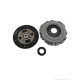 Kit ambreiaj 1.7 TD OPEL ASTRA F (56_, 57_, T92) [ 1991 - 1998 ] Valeo 826037 OEM R1520053
