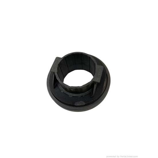 Kit ambreiaj 1.7 TD OPEL ASTRA F (56_, 57_, T92) [ 1991 - 1998 ] Valeo 826037 OEM R1520053