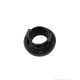 Kit ambreiaj 1.7 TD OPEL ASTRA F (56_, 57_, T92) [ 1991 - 1998 ] Valeo 826037 OEM R1520053