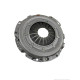 Kit ambreiaj 1.7 TD OPEL ASTRA F (56_, 57_, T92) [ 1991 - 1998 ] Valeo 826037 OEM R1520053