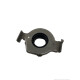 Kit ambreiaj 1.7 TD FIAT PALIO Weekend (178_) [ 1996 - > ], FIAT FIORINO Box (146) [ 1988 - > ] Valeo 821448