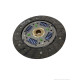 Kit ambreiaj 1.7 TD FIAT PALIO Weekend (178_) [ 1996 - > ], FIAT FIORINO Box (146) [ 1988 - > ] Valeo 821448