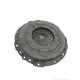 Kit ambreiaj 1.7 Benzina ALFA ROMEO 146 (930_) [ 1994 - 2001 ], ALFA ROMEO 145 (930_) [ 1994 - 2001 ] Valeo 801835 OEM 5894980