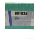 Kit ambreiaj 1.7 Benzina ALFA ROMEO 146 (930_) [ 1994 - 2001 ], ALFA ROMEO 145 (930_) [ 1994 - 2001 ] Valeo 801835 OEM 5894980