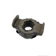 Kit ambreiaj 1.7 Benzina ALFA ROMEO 146 (930_) [ 1994 - 2001 ], ALFA ROMEO 145 (930_) [ 1994 - 2001 ] Valeo 801835 OEM 5894980