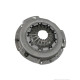 Kit ambreiaj 1.5 Benzina DAEWOO LANOS (KLAT) [ 1997 - > ], DAEWOO CIELO [ 1994 - 2007 ] Valeo 821098 OEM 90251210