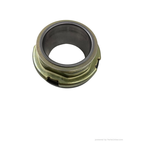 Kit ambreiaj 1.5 Benzina DAEWOO LANOS (KLAT) [ 1997 - > ], DAEWOO CIELO [ 1994 - 2007 ] Valeo 821098 OEM 90251210