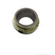 Kit ambreiaj 1.5 Benzina DAEWOO LANOS (KLAT) [ 1997 - > ], DAEWOO CIELO [ 1994 - 2007 ] Valeo 821098 OEM 90251210