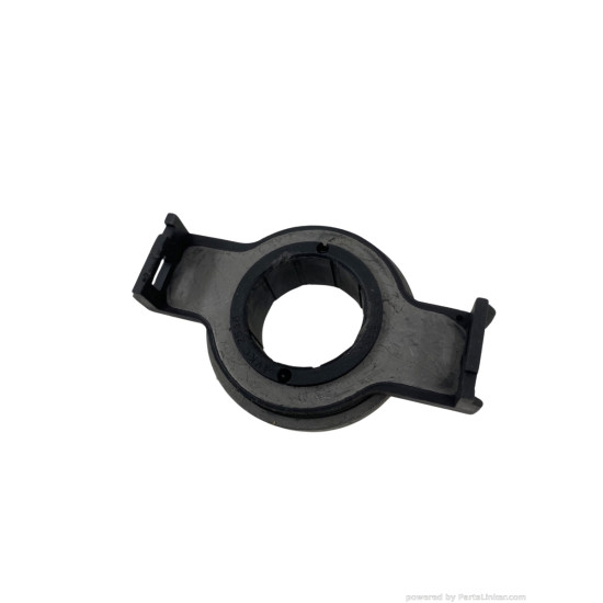 Kit ambreiaj 1.4 Benzina FORD ESCORT '95 Box (AVL) 1995-2001, Box, FORD ESCORT VII (GAL, AAL, ABL) [ 1995 - 2002 ] Valeo 821258  OEM 1020735