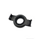 Kit ambreiaj 1.4 Benzina FORD ESCORT '95 Box (AVL) 1995-2001, Box, FORD ESCORT VII (GAL, AAL, ABL) [ 1995 - 2002 ] Valeo 821258  OEM 1020735